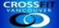 CrossFit Vancouver