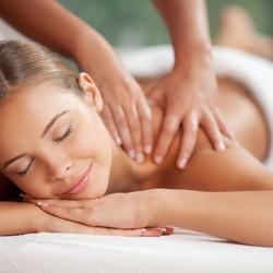 Mobile Massage Packages