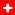 15xredcross