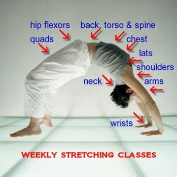 iCocoon_weekly_stretching_classes350x