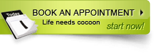 book_left