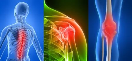 healinjuries209