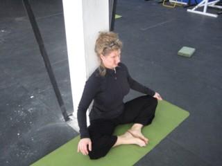 adductors_prep