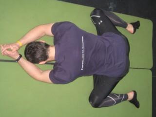 adductors_strong