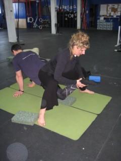 assistedhipflexorquads