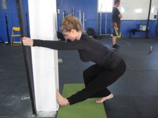 calf_stretch_heelwedge