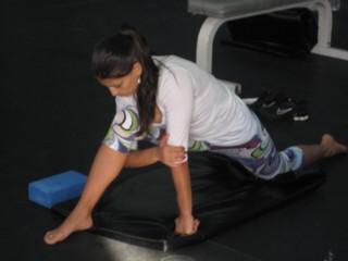 hamstrings_solo
