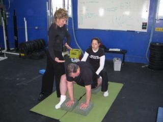 hipflexorstretch_assisted