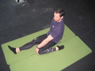 instep_stretch