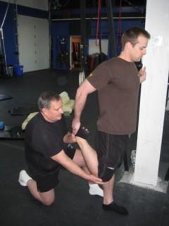 quads_assisted_stretch