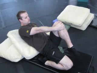 quads_stretching_exercise