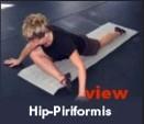 131x113stretchclinic.jpg
