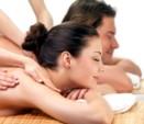 homemassage.jpg