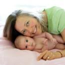 smshoponlinepreg