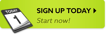 icocoon_sign_up