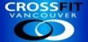 60xcrossfitvancouverlogo