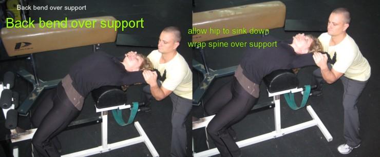 back_bend_over_support