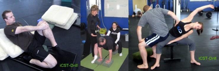 drill_banner_strething_classes_cocoonwellness