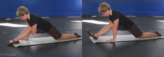 hamstring_stretch_demo